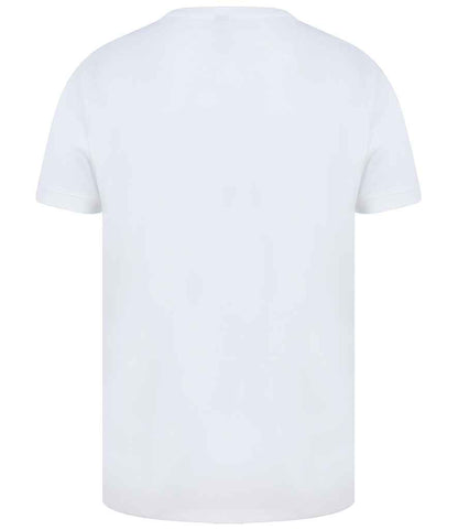H024 WHI BACK