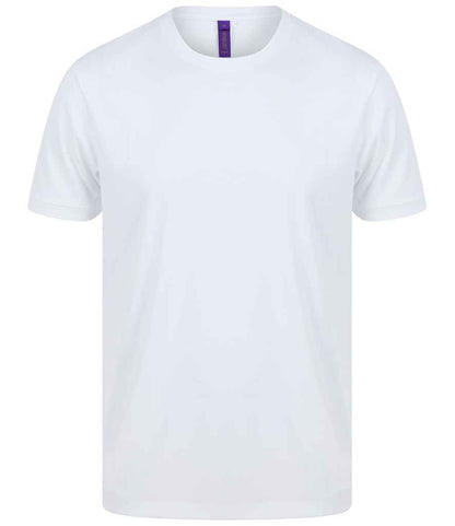 H024 WHI FRONT