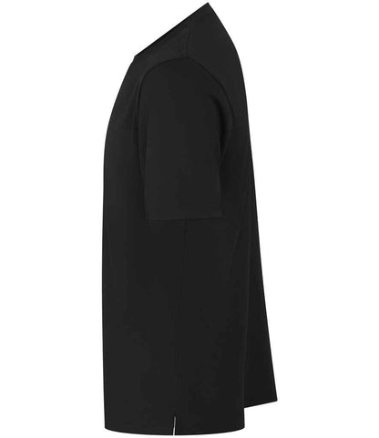 H075 BLK LEFT