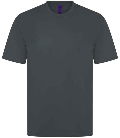H075 CHA FRONT