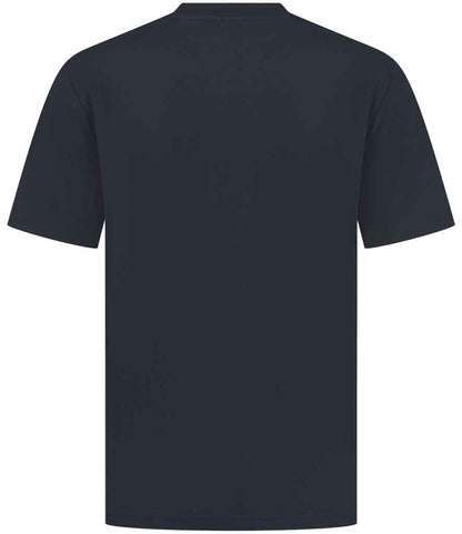 Henbury Unisex Coolplus® Wicking Piqué T-Shirt