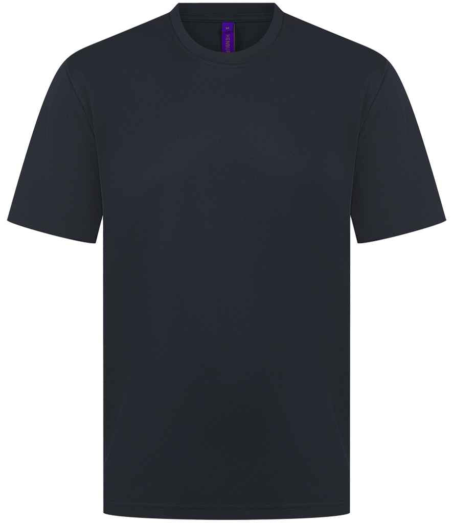 H075 NAV FRONT