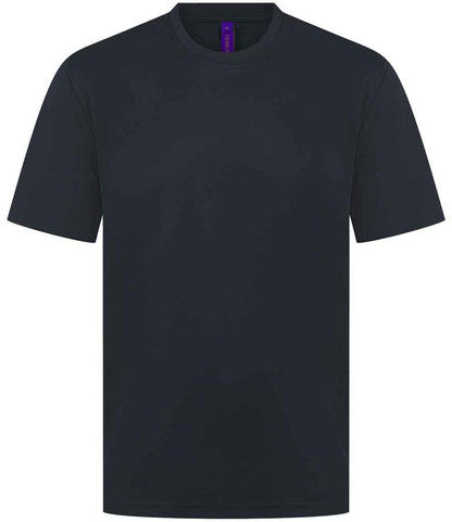 H075 NAV FRONT