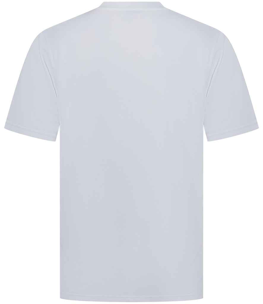 H075 WHI BACK