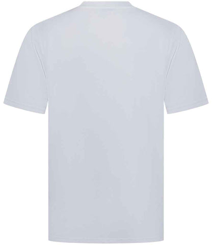 H075 WHI BACK