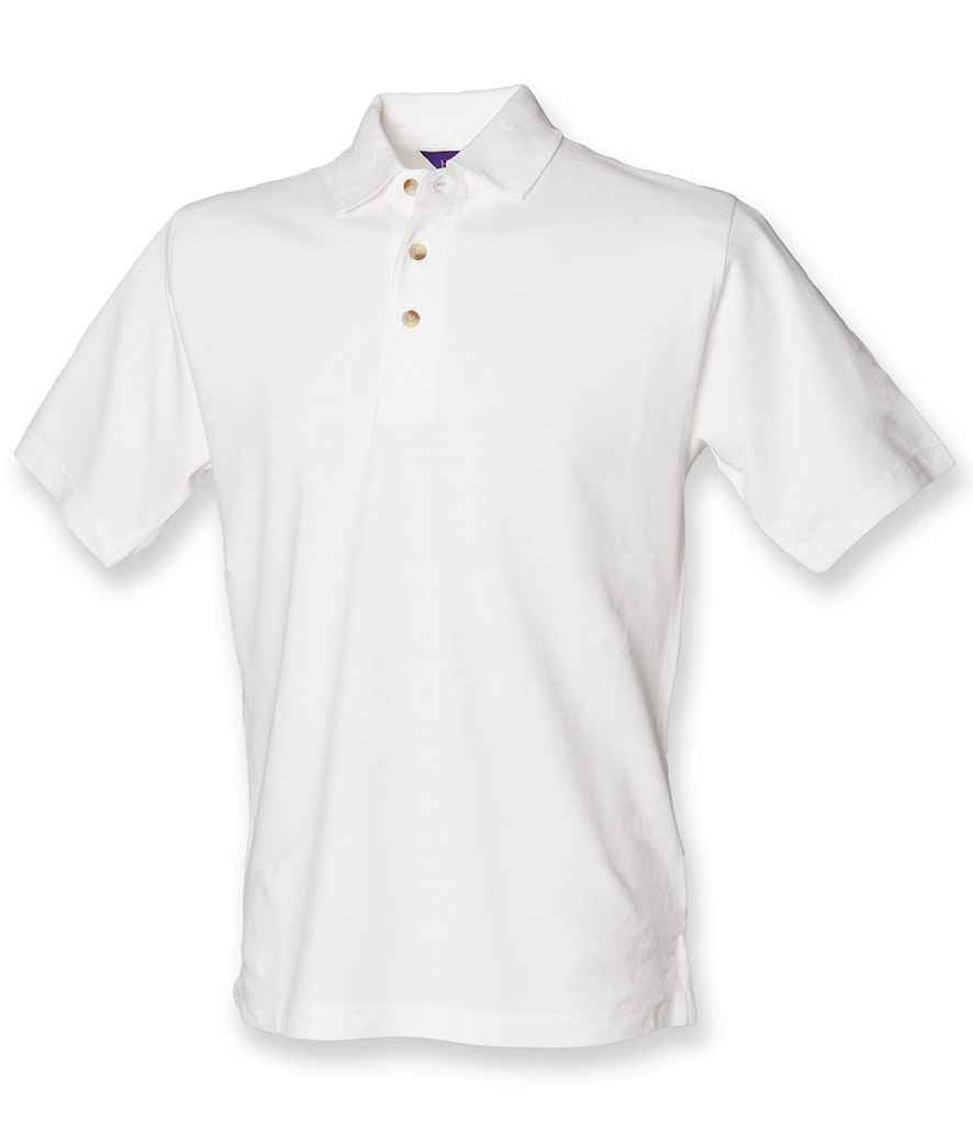 H100 WHI FRONT