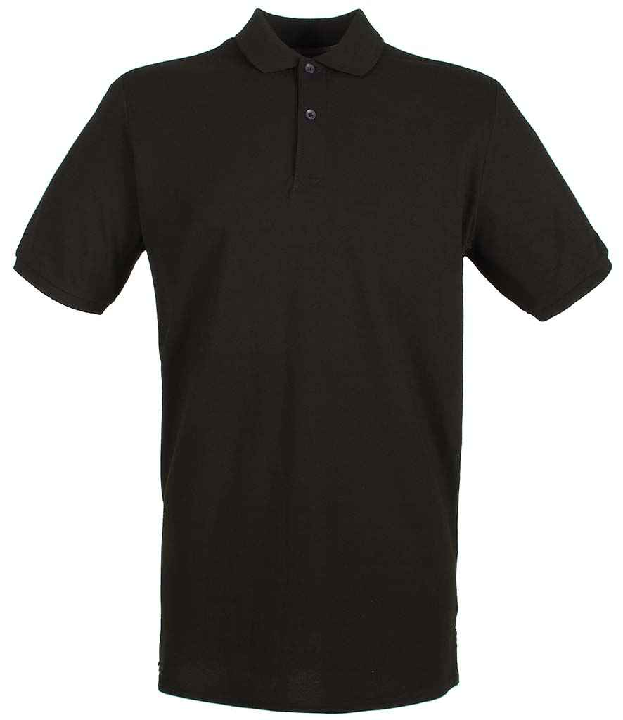 H101 BLK FRONT