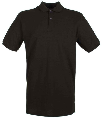 H101 BLK FRONT