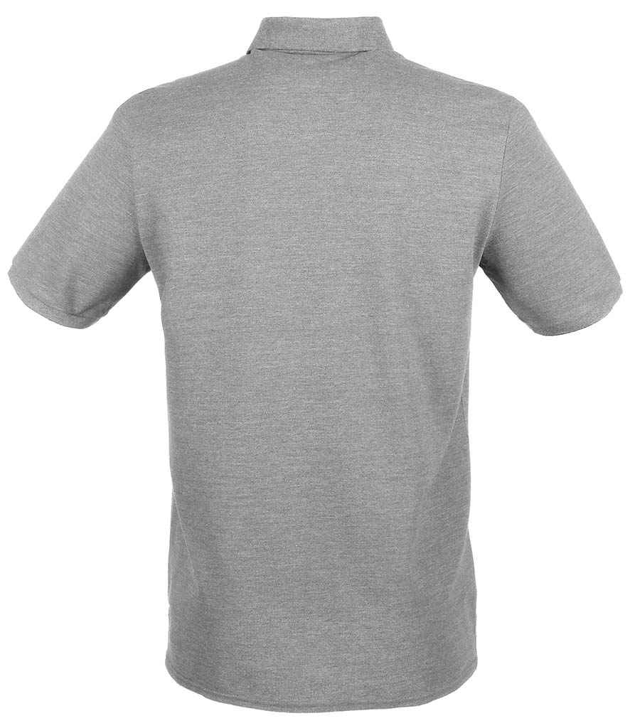H101 HEA BACK