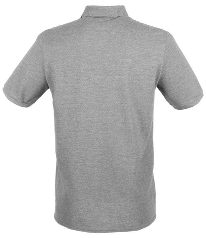 H101 HEA BACK