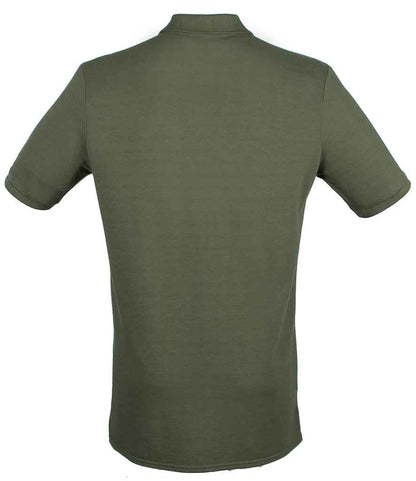 H101 OLI BACK