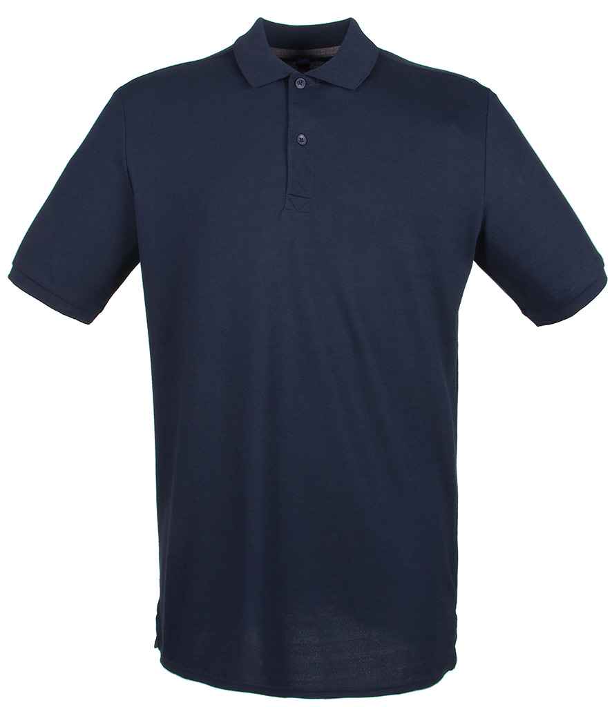 H101 OXN BACK