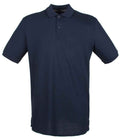 Oxford Navy