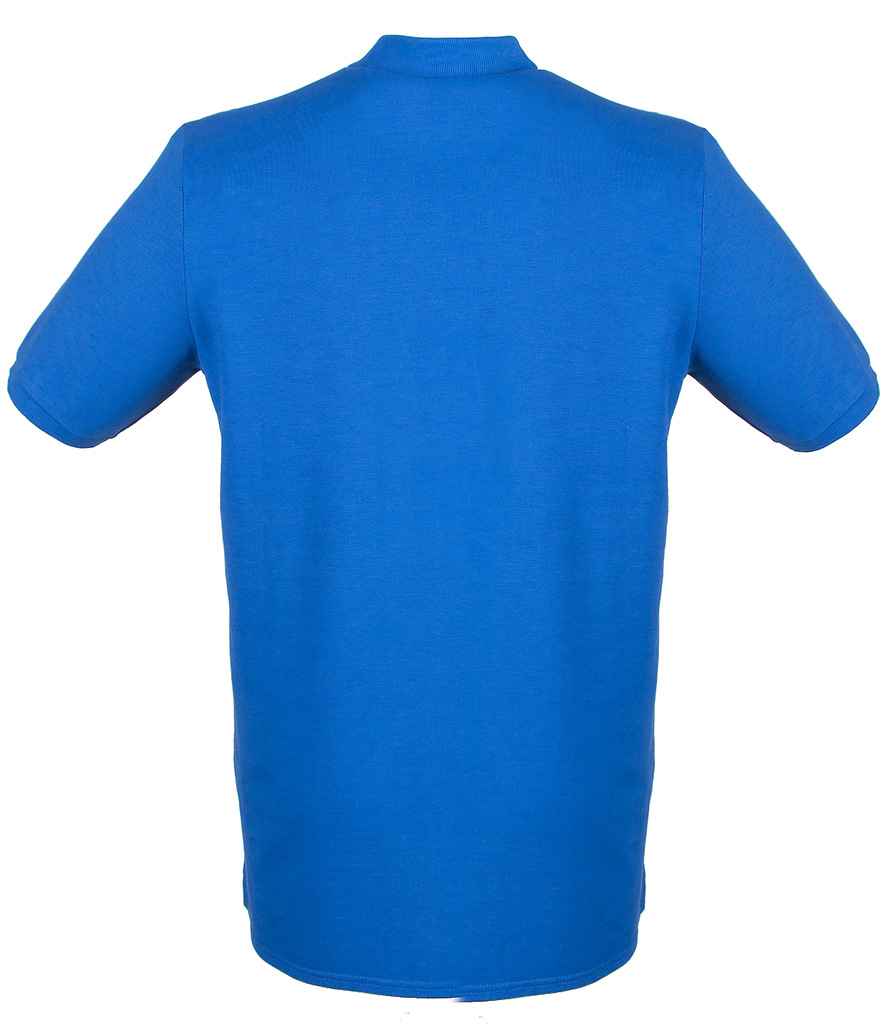 H101 ROY BACK
