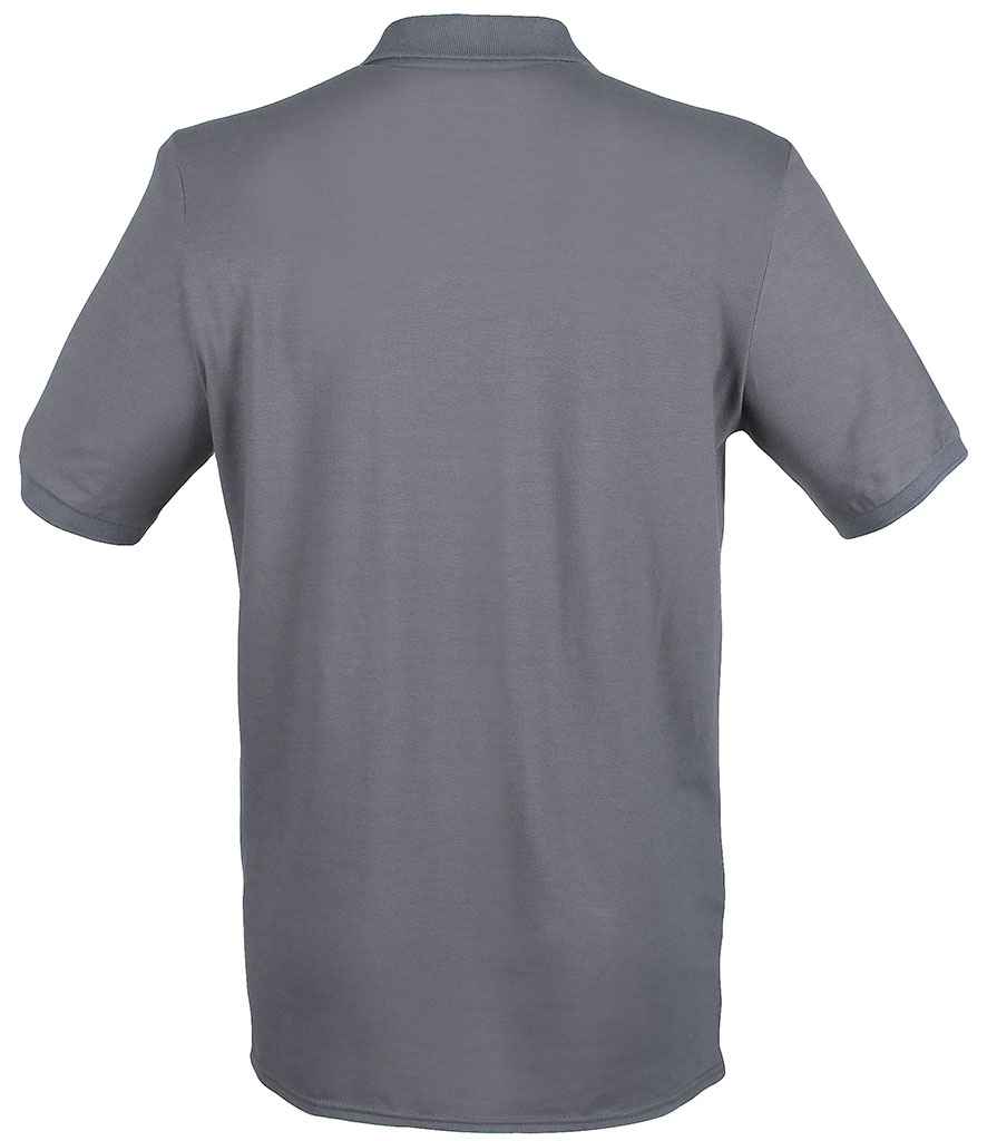 H101 STE BACK