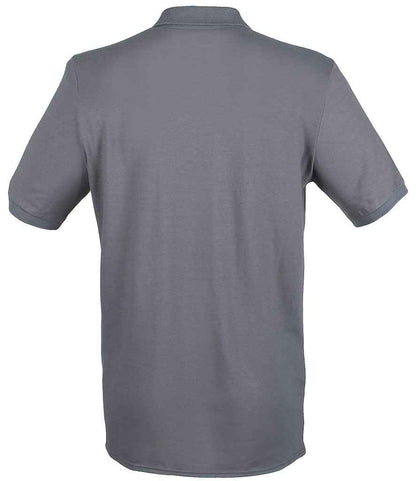 H101 STE BACK