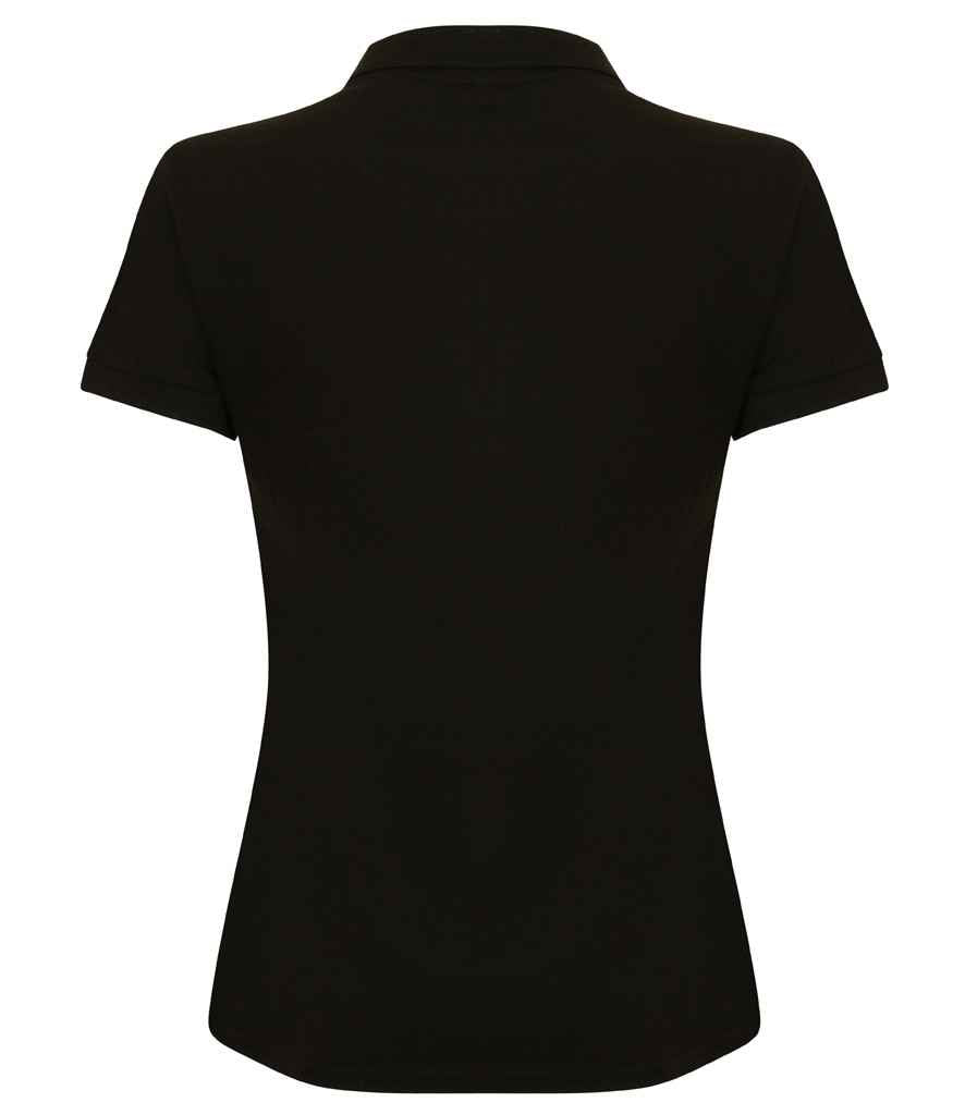 H102 BLK BACK