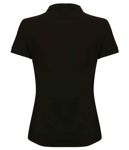 H102 BLK BACK