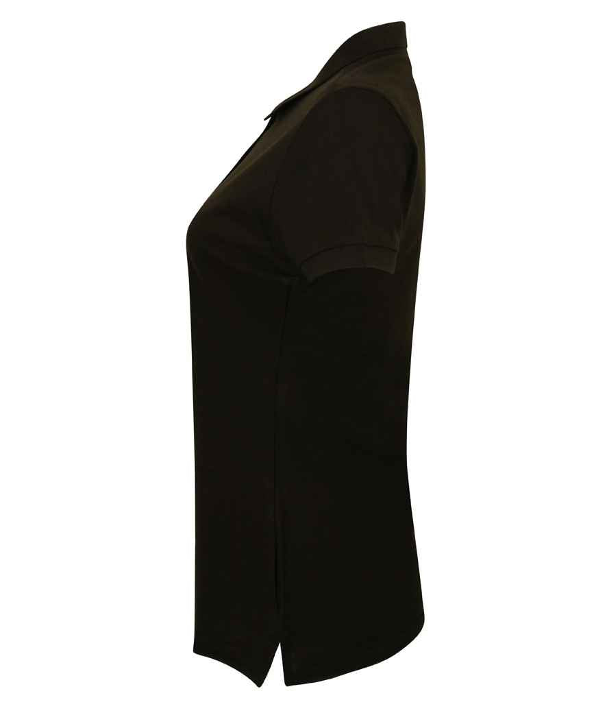 H102 BLK LEFT