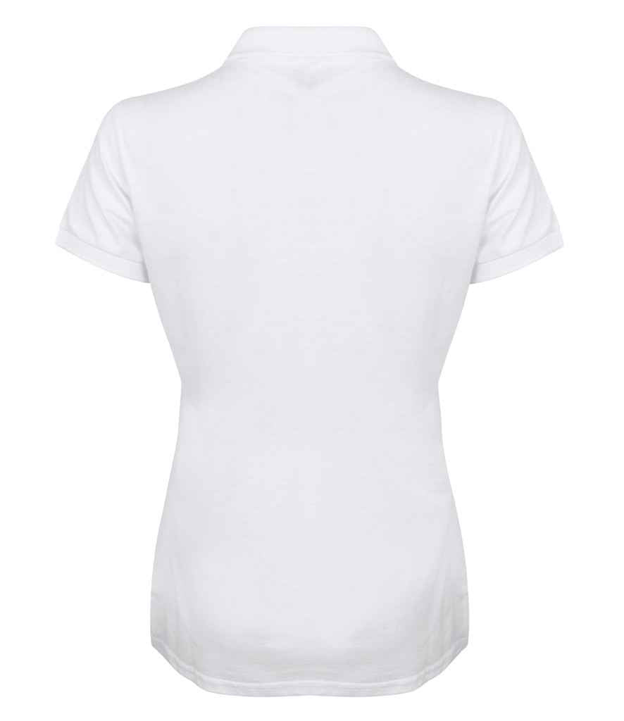 H102 WHI BACK