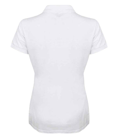H102 WHI BACK