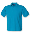 Turquoise Blue