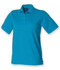 Turquoise Blue