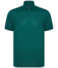 Bottle Green
