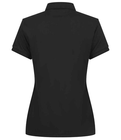 H466 BLK BACK