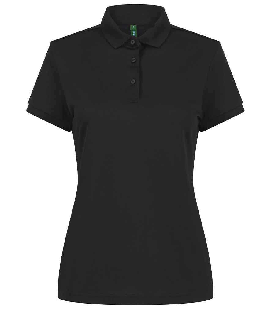 H466 BLK FRONT