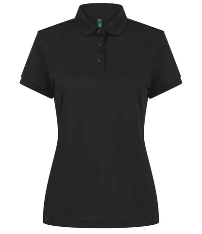 H466 BLK FRONT