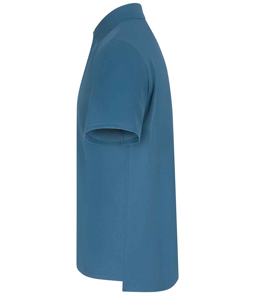 H475 AIR LEFT