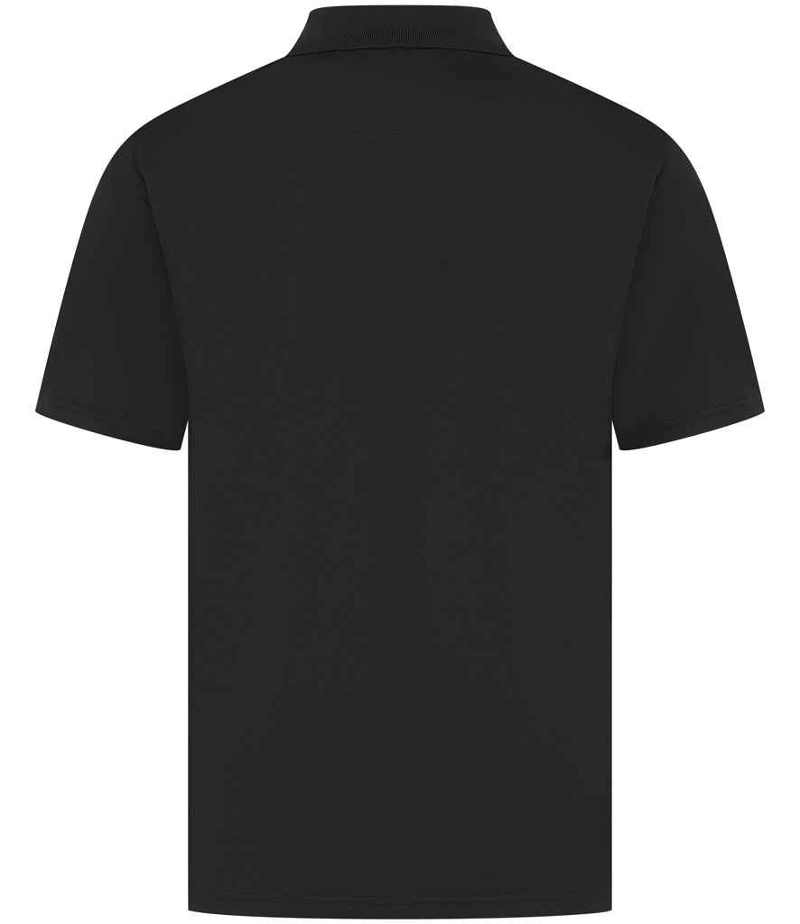 H475 BLK BACK