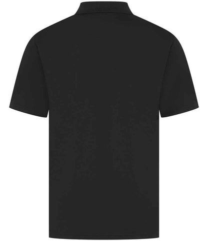 H475 BLK BACK