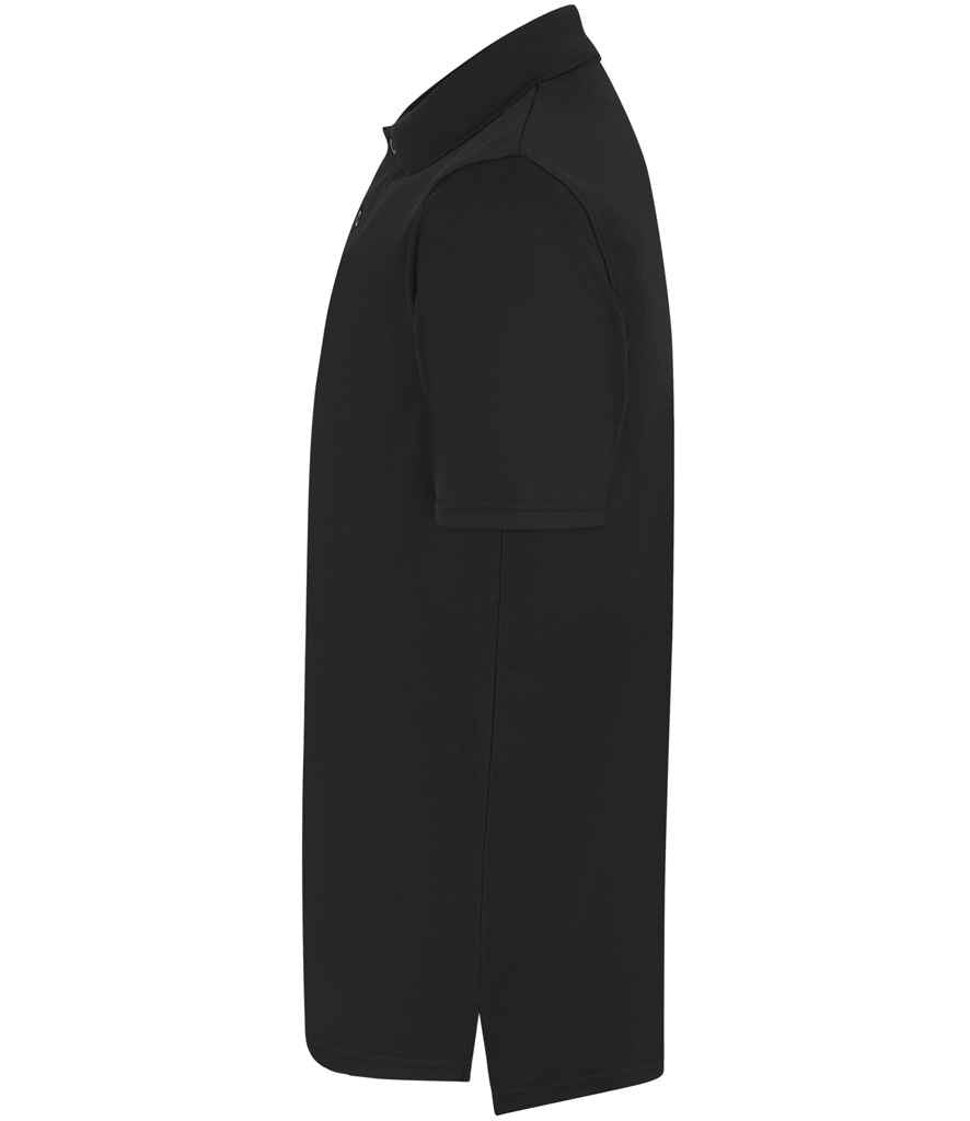 H475 BLK LEFT
