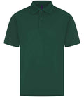Bottle Green