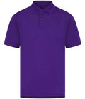 Bright Purple