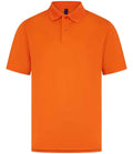Bright Orange