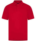 Classic Red