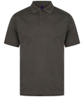 Heather Charcoal