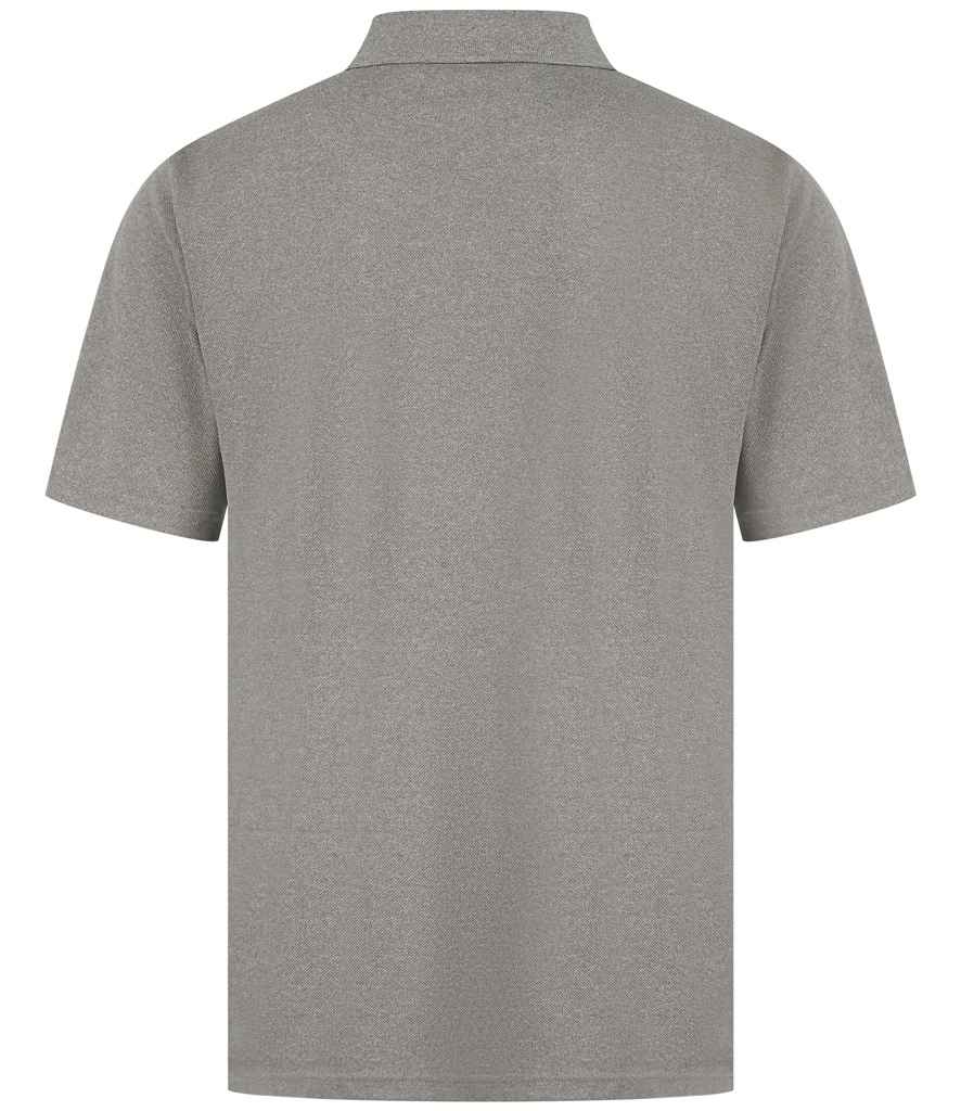 H475 HEA BACK