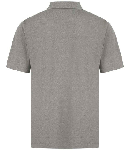 H475 HEA BACK