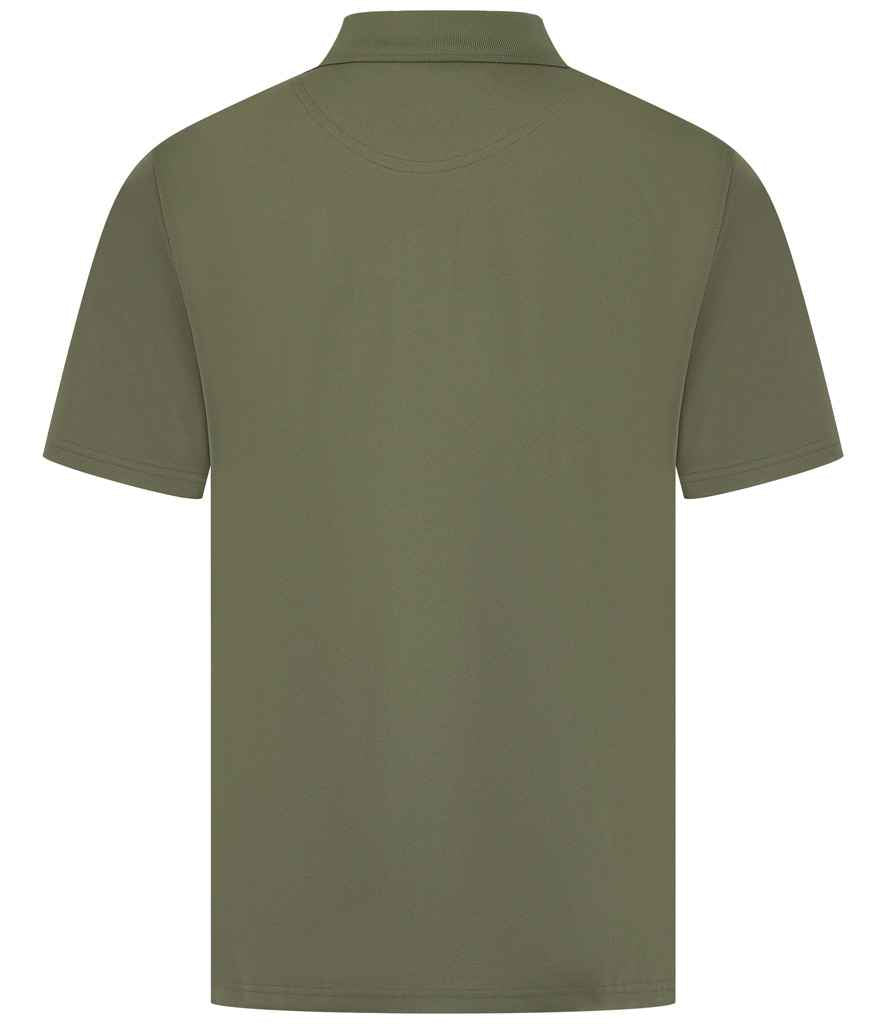 H475 OLI BACK