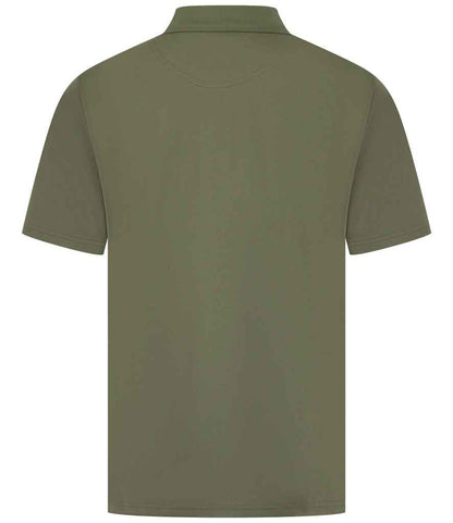 H475 OLI BACK