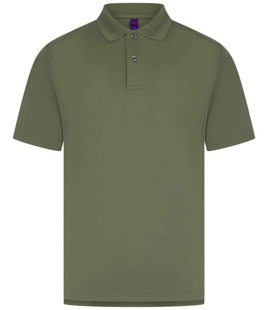 H475 OLI FRONT