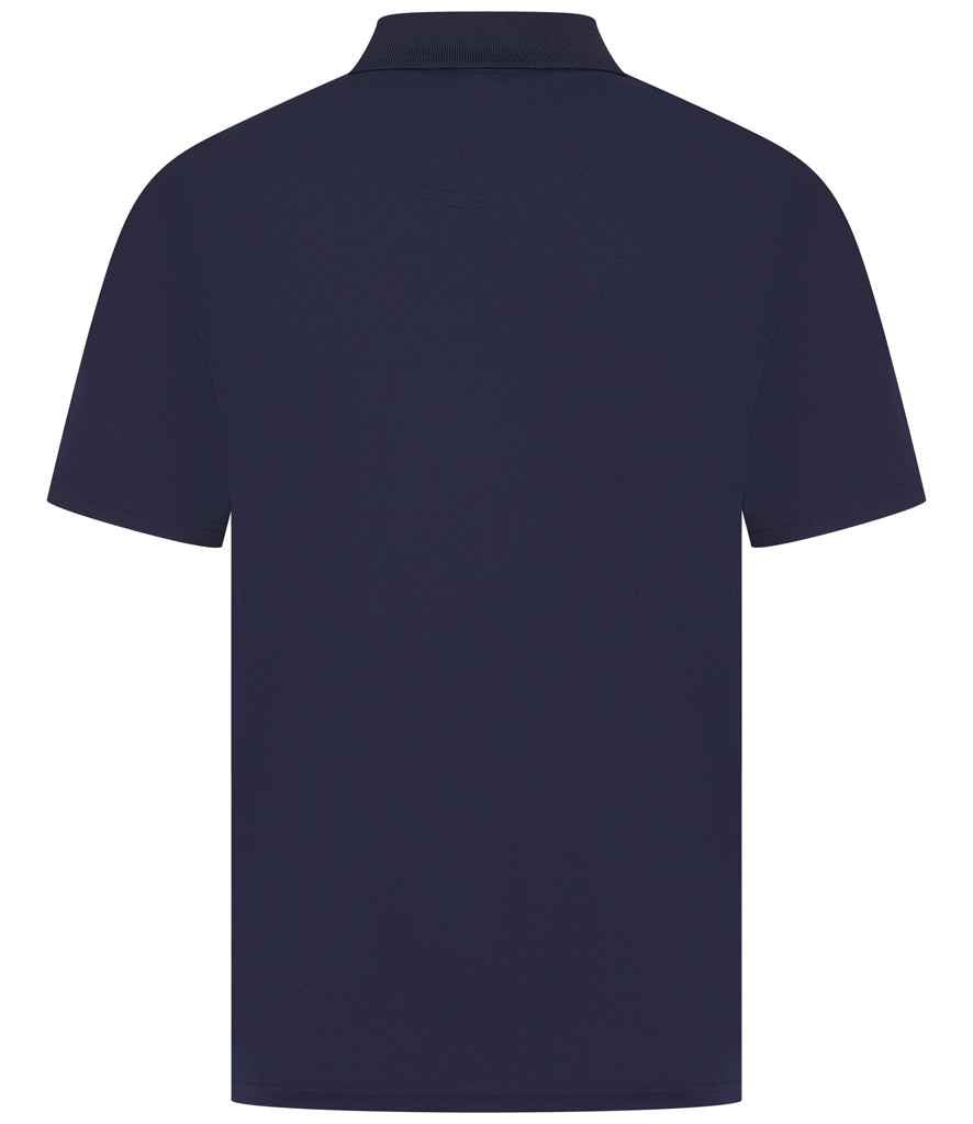 H475 OXN BACK