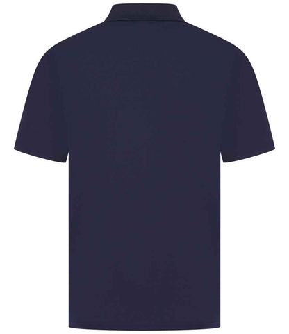 H475 OXN BACK
