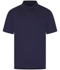 Oxford Navy