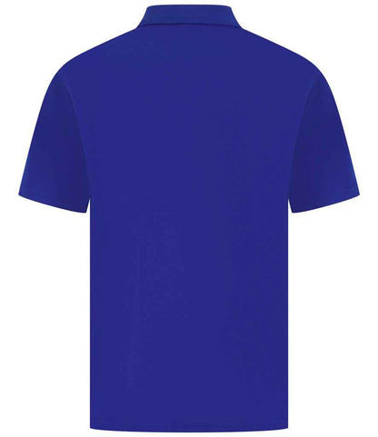 H475 ROY BACK
