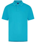 Turquoise Blue